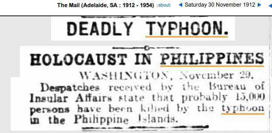 Tacloban1912Mail